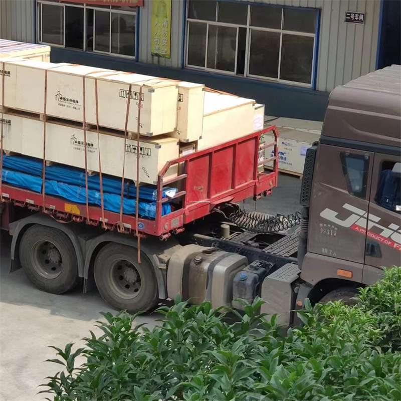 福建三明清流县至新疆阿勒泰福海县物流专线，一站式服务，让您的货物畅行无忧
