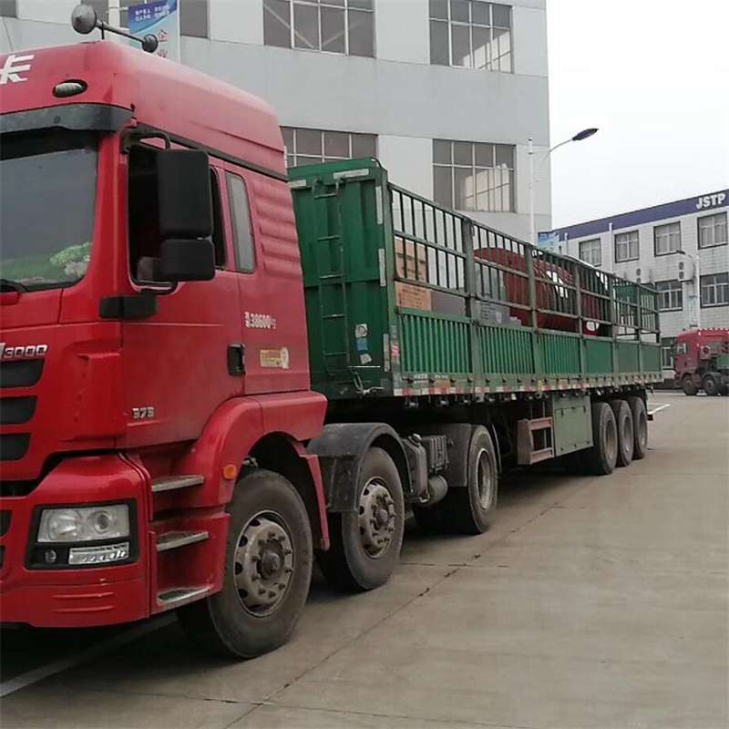 福建三明清流县至新疆阿勒泰布尔津县物流专线一站式服务，高效直达