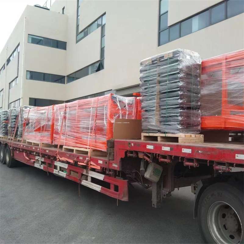 福建三明清流县到新疆伊犁霍城县物流公司福建三明清流县至新疆伊犁霍城县物流专线往返运输