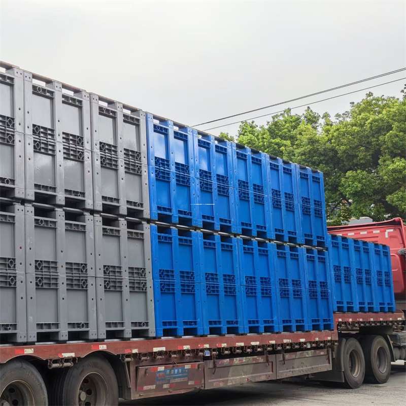 福建三明清流县到新疆伊犁伊宁物流公司福建三明清流县至新疆伊犁伊宁物流专线往返运输