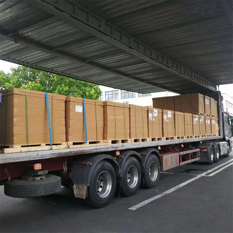 福建三明清流县到新疆喀什叶城县物流公司福建三明清流县至新疆喀什叶城县物流专线往返运输