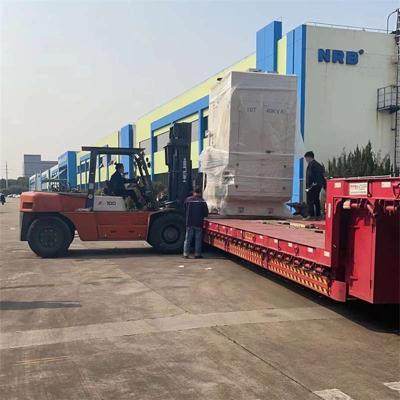 福建三明清流县到新疆喀什泽普县物流公司福建三明清流县至新疆喀什泽普县物流专线往返运输