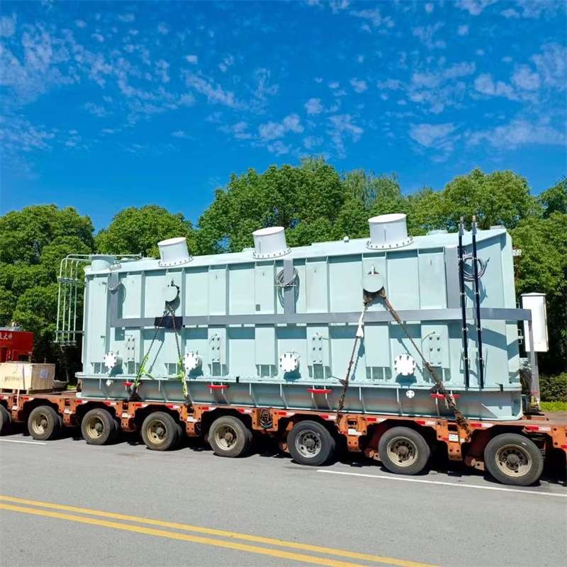 福建三明清流县到新疆阿克苏阿瓦提县物流公司福建三明清流县至新疆阿克苏阿瓦提县物流专线往返运输