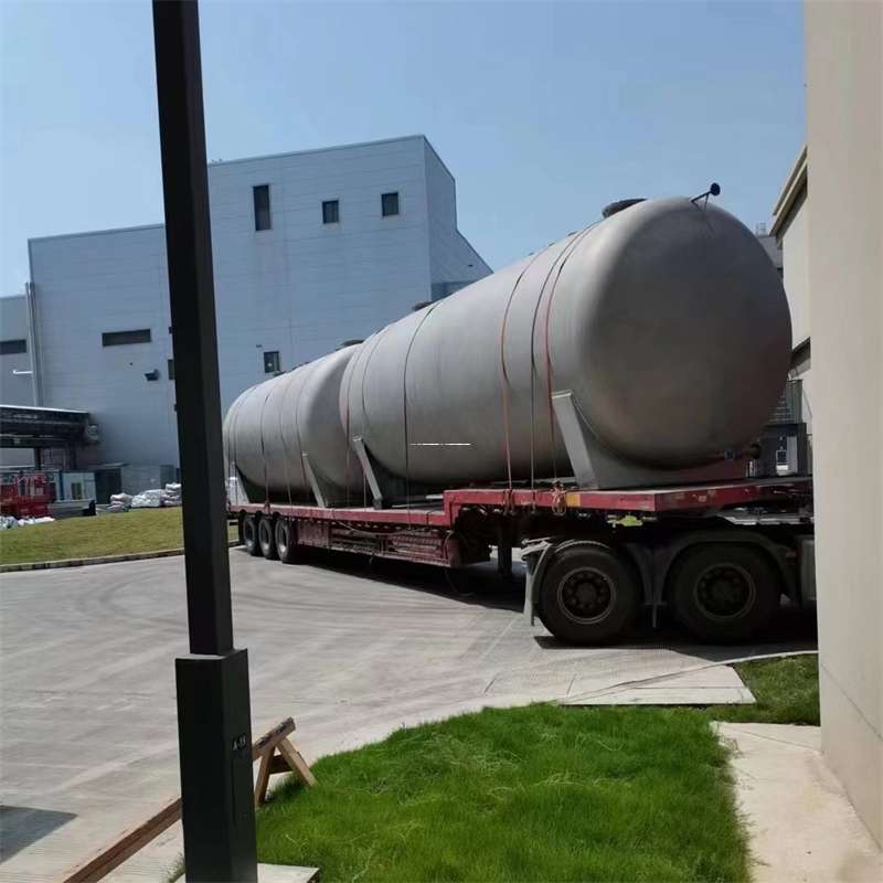 福建三明清流县到新疆阿克苏柯坪县物流公司|上海至新疆阿克苏柯坪县物流专线往返运输