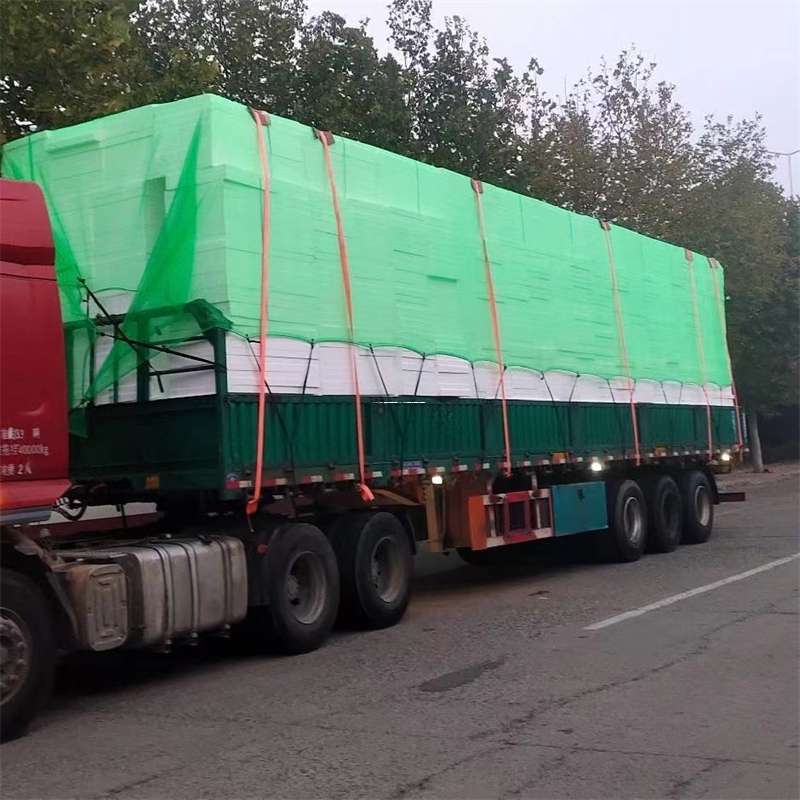 福建三明清流县到新疆阿克苏拜城县物流公司福建三明清流县至新疆阿克苏拜城县物流专线往返运输